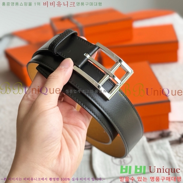 #�����޽� �θ��� ��Ʈ 35MM HH452306-6