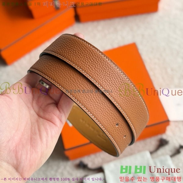 #�����޽� �θ��� ��Ʈ 35MM HH452306-4