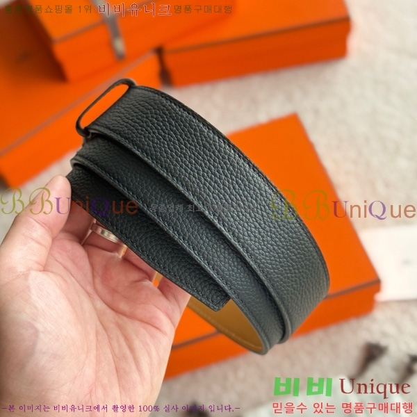 #�����޽� �θ��� ��Ʈ 35MM HH452306-2