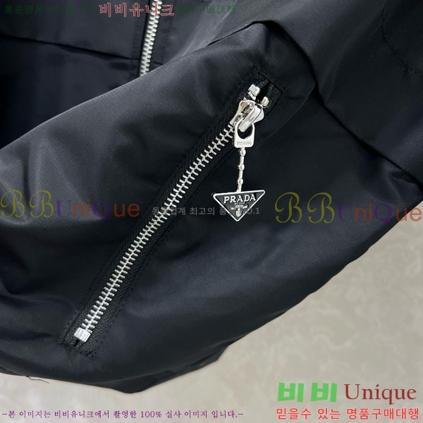 ���� ����� ���� PA13404552-5