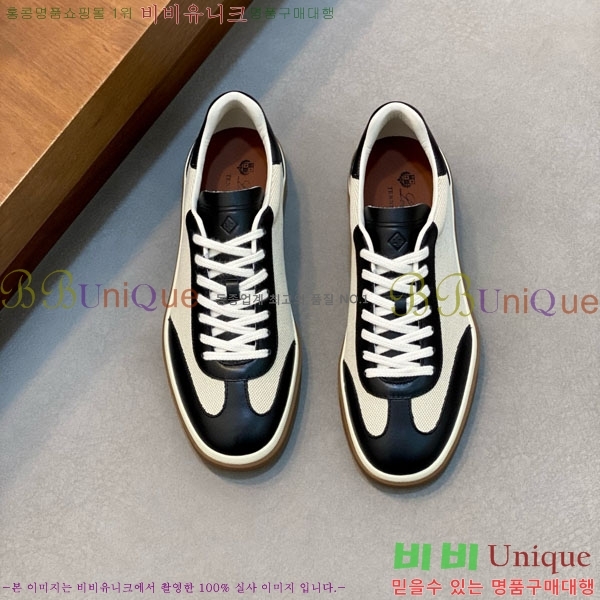 ���� �η��ǾƳ� ����Ŀ�� LR5590411-2