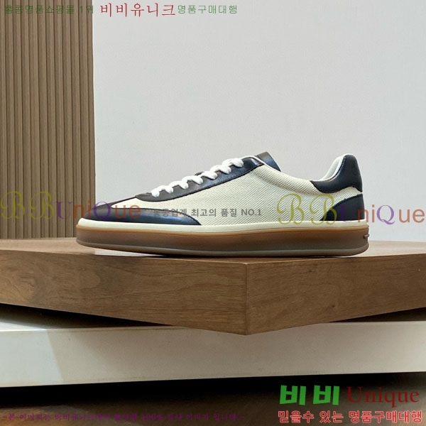 ���� �η��ǾƳ� ����Ŀ�� LR5590411-2