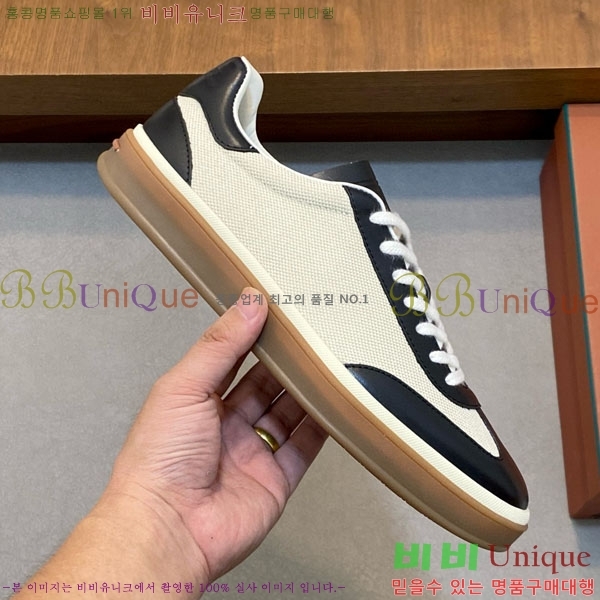 ���� �η��ǾƳ� ����Ŀ�� LR5590411-2