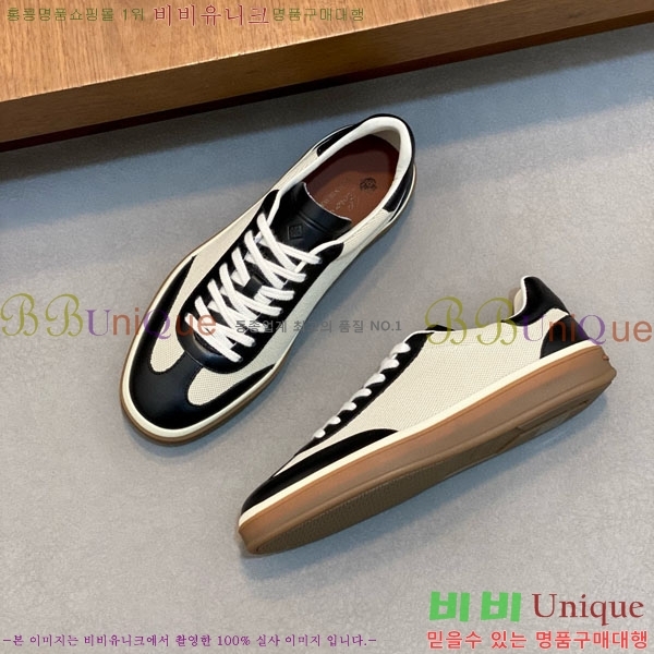 ���� �η��ǾƳ� ����Ŀ�� LR5590411-2