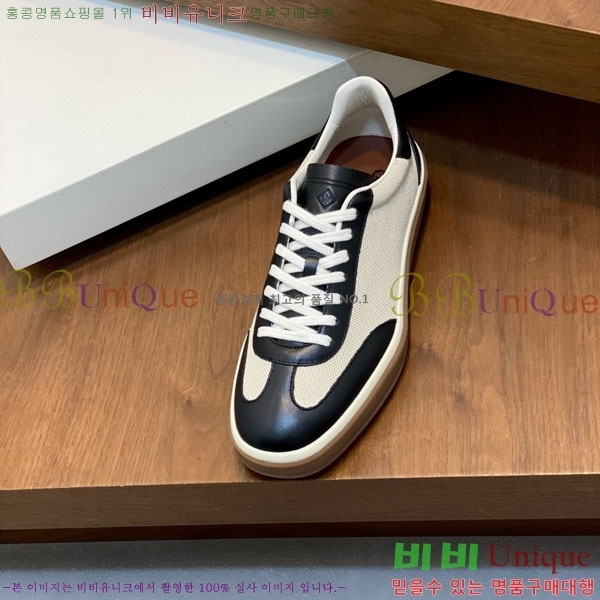 ���� �η��ǾƳ� ����Ŀ�� LR5590411-2