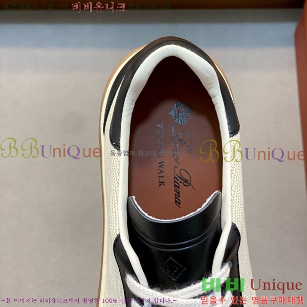 ���� �η��ǾƳ� ����Ŀ�� LR5590411-2