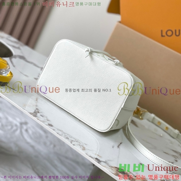 #���̺��� �׿��뿡 BB M24048-1001