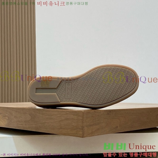 ���� �η��ǾƳ� ����Ŀ�� LR5590411-2