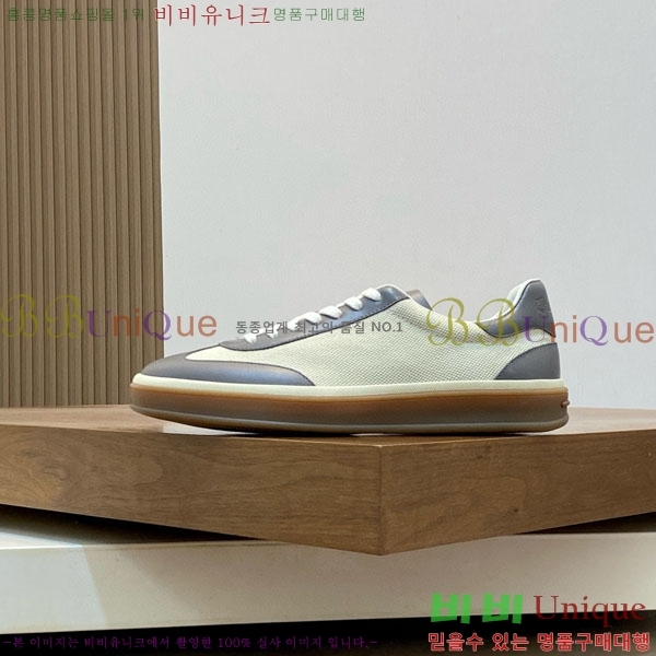 ���� �η��ǾƳ� ����Ŀ�� LR5590411-3