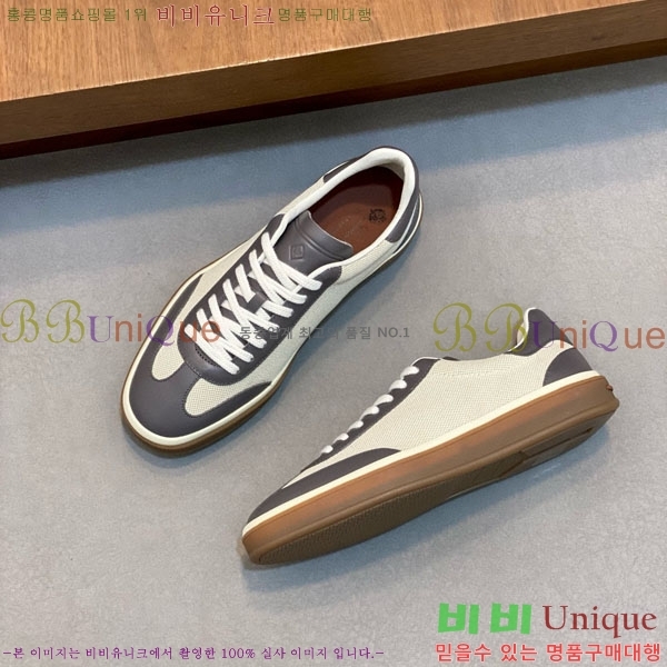 ���� �η��ǾƳ� ����Ŀ�� LR5590411-3