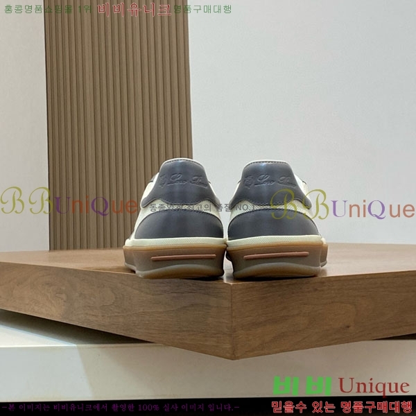 ���� �η��ǾƳ� ����Ŀ�� LR5590411-3