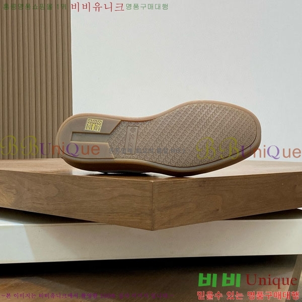 ���� �η��ǾƳ� ����Ŀ�� LR5590411-3