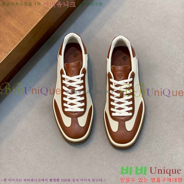 ���� �η��ǾƳ� ����Ŀ�� LR5590411-4