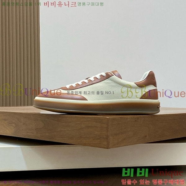 ���� �η��ǾƳ� ����Ŀ�� LR5590411-4