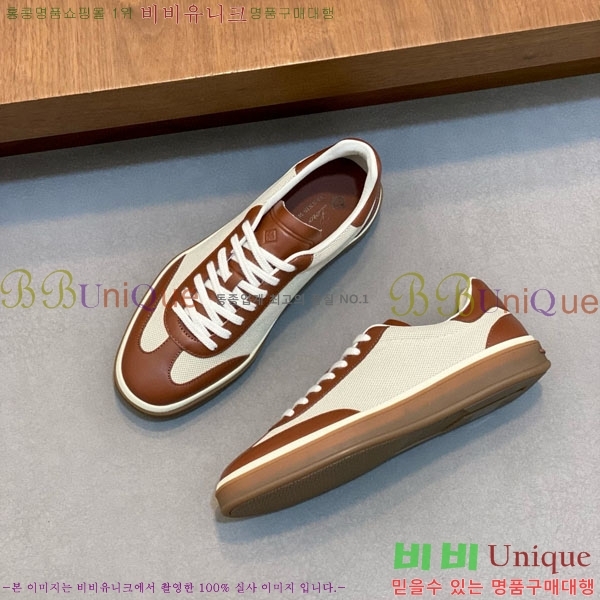 ���� �η��ǾƳ� ����Ŀ�� LR5590411-4