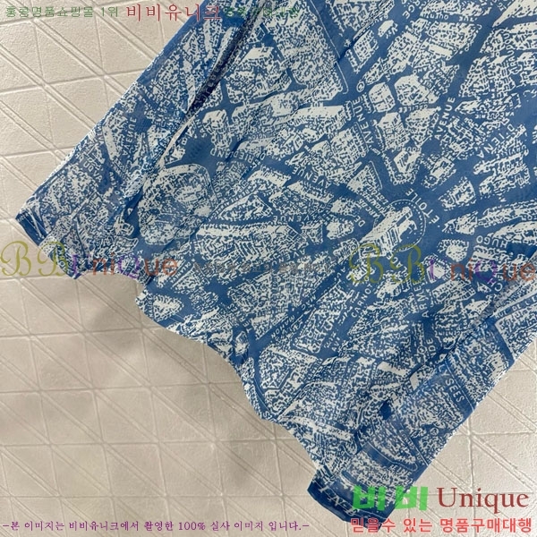 ���� ��� ����Ƽ DO112045-1