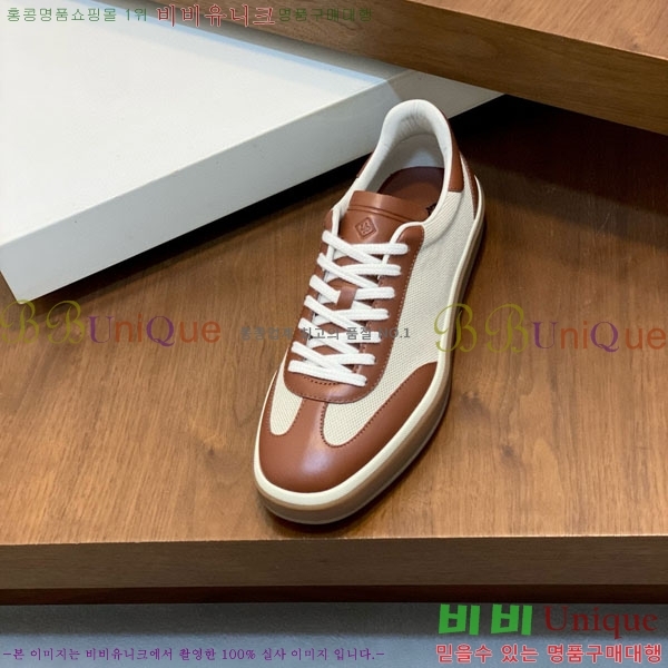 ���� �η��ǾƳ� ����Ŀ�� LR5590411-4