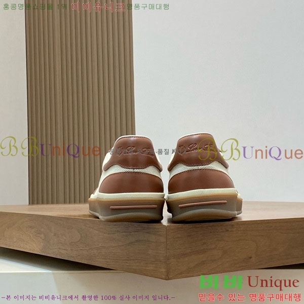 ���� �η��ǾƳ� ����Ŀ�� LR5590411-4