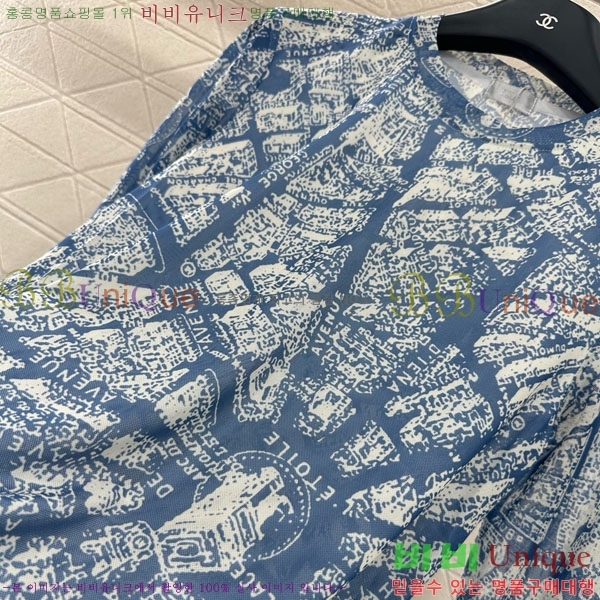 ���� ��� ����Ƽ DO112045-1