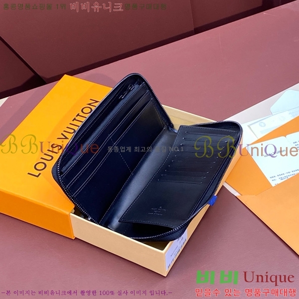 #���� ���� ���� ���� M62295-301