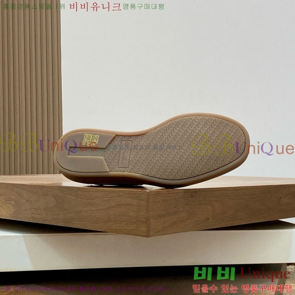 ���� �η��ǾƳ� ����Ŀ�� LR5590411-4