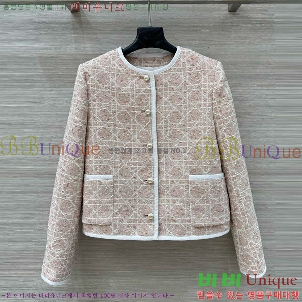 ���� ��� ���� DO19923880-4