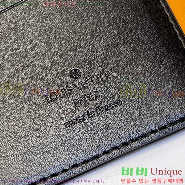 #���̺��� ���¥ ���� M61697-305