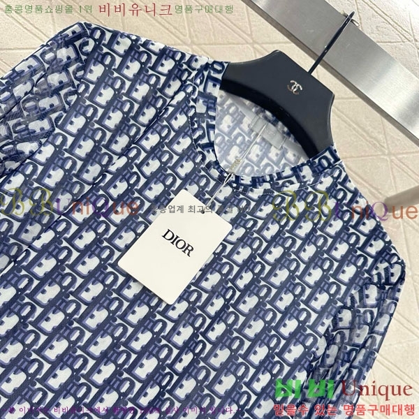 ���� ��� ����Ƽ DO112045-2