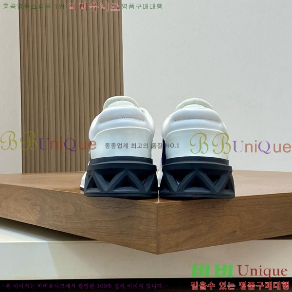 ���� ����� ����Ŀ�� 3P559600-1