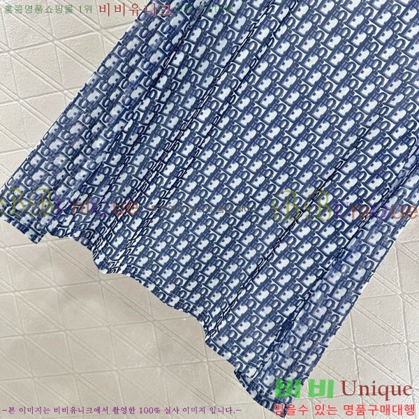 ���� ��� ����Ƽ DO112045-2