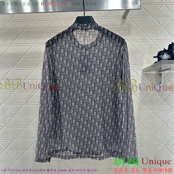 ���� ��� ����Ƽ DO112045-3