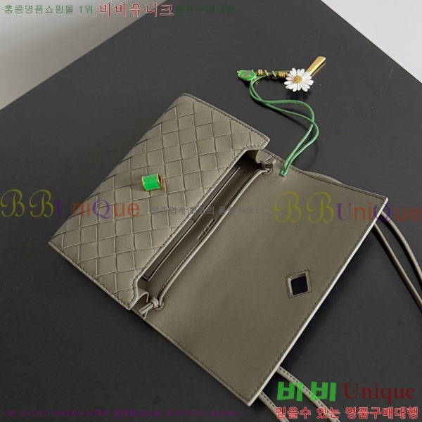 #���װ�����Ÿ �ȵ�Ƹ� �Ŀ�ġ 836940-101