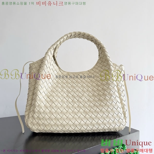 #���װ�����Ÿ ���� į�ĳ� ����� 844250-101