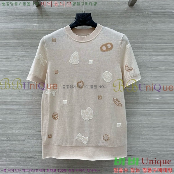 ���� �����޽� ���� Ƽ���� HE120223-8