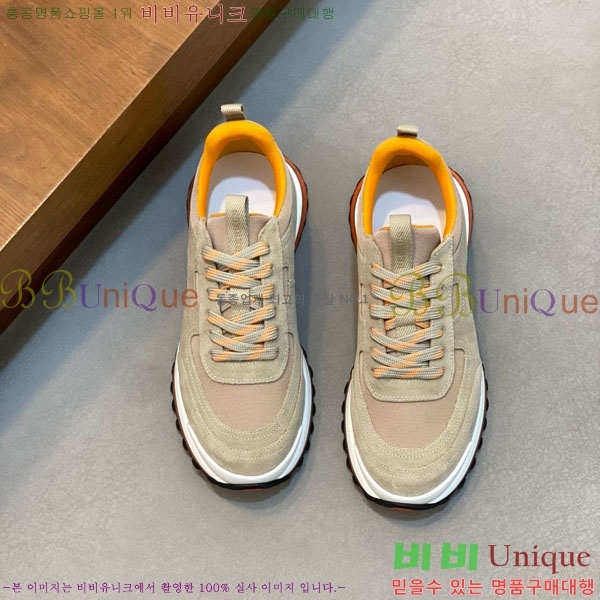 ���� �����޽� ����Ŀ�� LR990332