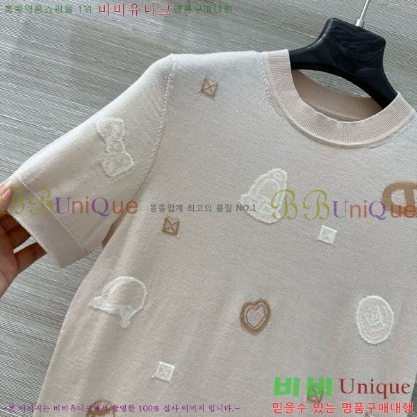 ���� �����޽� ���� Ƽ���� HE120223-8