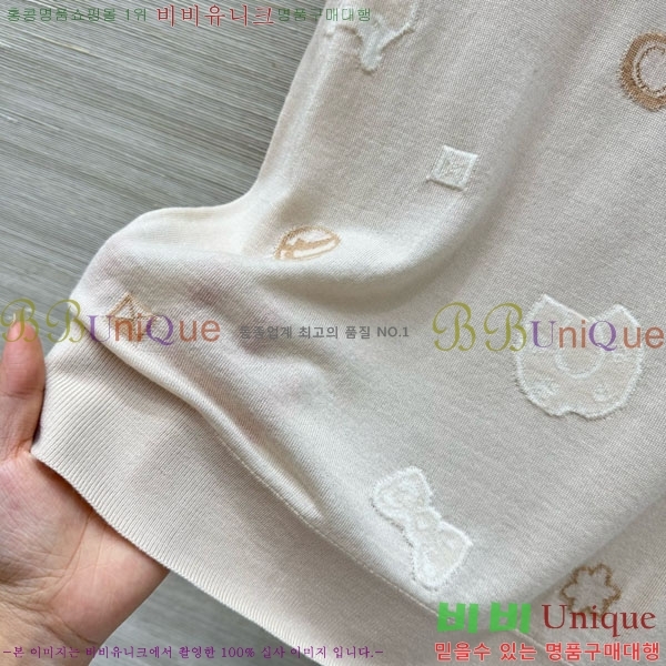 ���� �����޽� ���� Ƽ���� HE120223-8