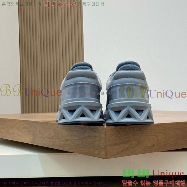 ���� ����� ����Ŀ�� 3P559600-3