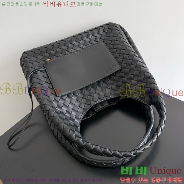 #���װ�����Ÿ ���� į�ĳ� ����� 844250-103