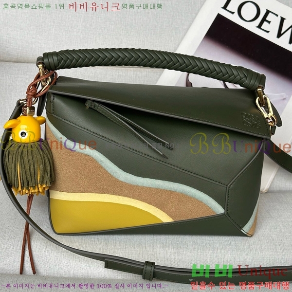 #�ο��� ���� ���� ���彺������ ���� 062559-102