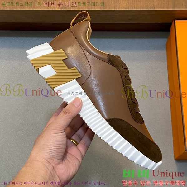 ���� �����޽� ����Ŀ�� H8866501-2