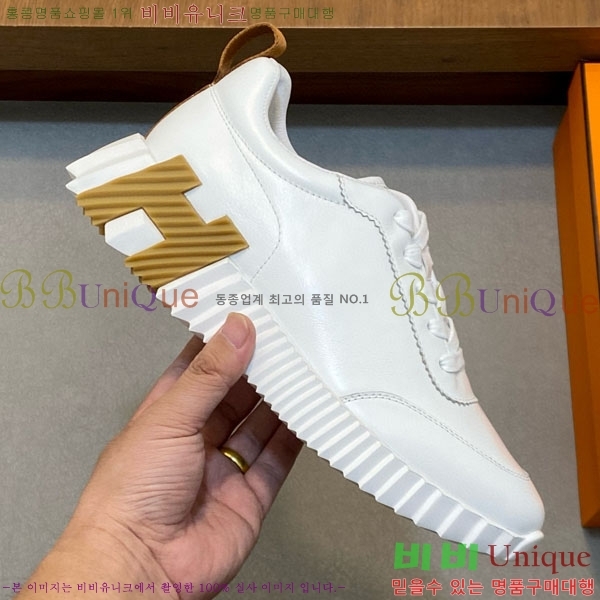 ���� �����޽� ����Ŀ�� H8866501-1