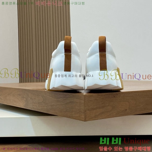 ���� �����޽� ����Ŀ�� H8866501-1