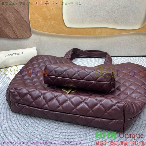 #���ζ� �������� �ƽ� ���۹� 698651-1044