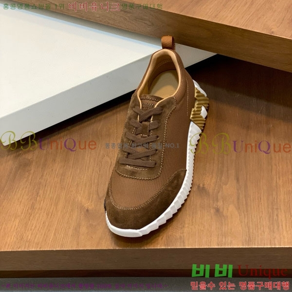 ���� �����޽� ����Ŀ�� H8866501-3