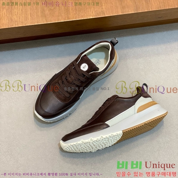 ���� ���ڷ� ��ġ�ڸ� ����Ŀ�� B3C15065-2