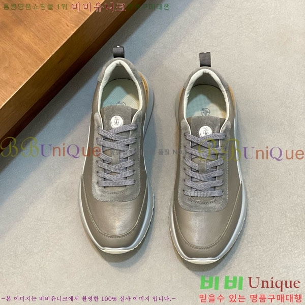 ���� ���ڷ� ��ġ�ڸ� ����Ŀ�� B3C15065-1