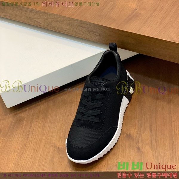 ���� �����޽� ����Ŀ�� H8866501-4