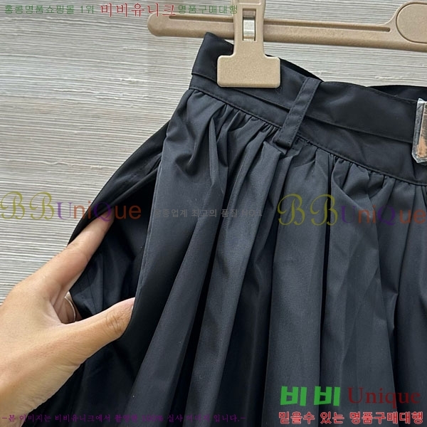 ���� ����� ��ĿƮ PA1120887-8