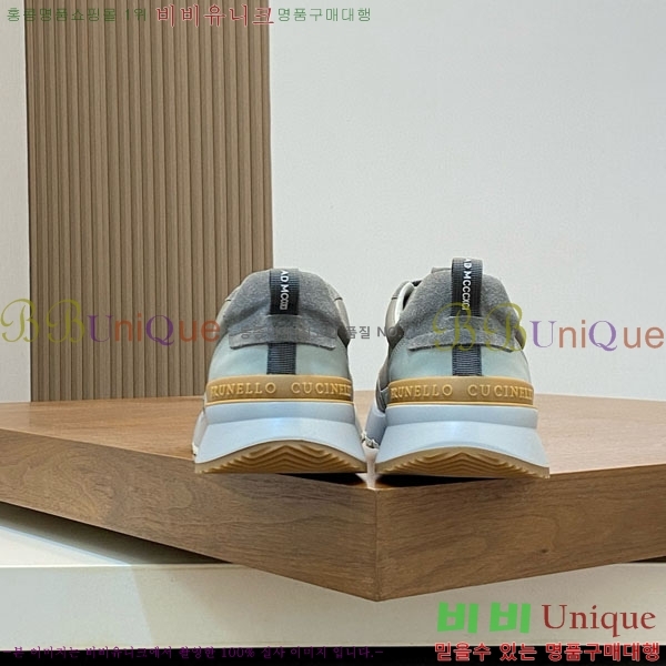 ���� ���ڷ� ��ġ�ڸ� ����Ŀ�� B3C15065-1